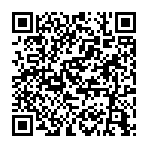 QR code for TZZ 442