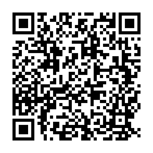 QR code for TZZ 537