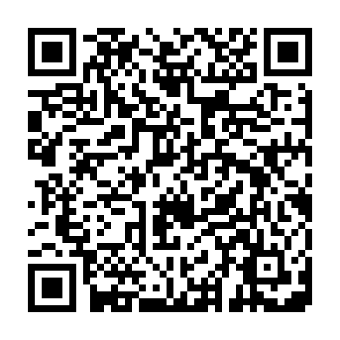 QR code for TZZ059