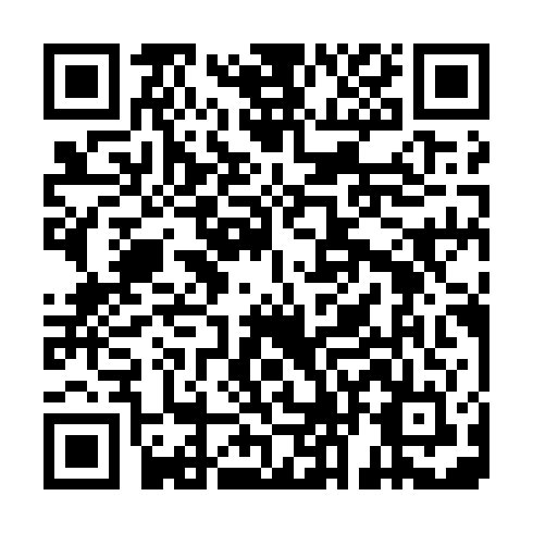QR code for plate TZZ 392