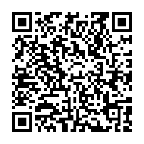 QR code for plate TZZ 499