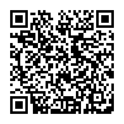 QR code for TZZ631