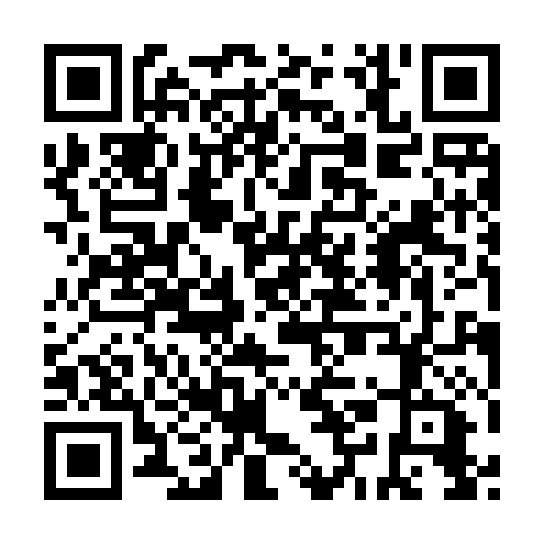 QR code for UAA 072