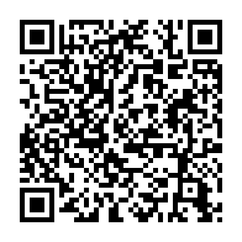 QR code for UAA 487