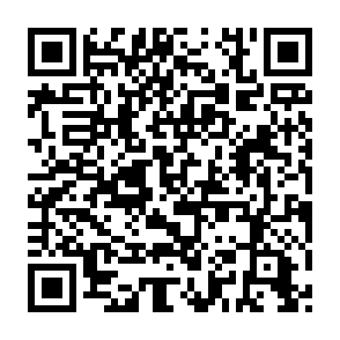 QR code for UAA 578
