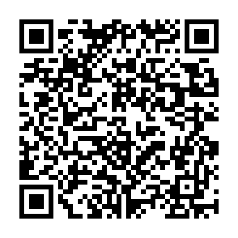 QR code for UAA 913