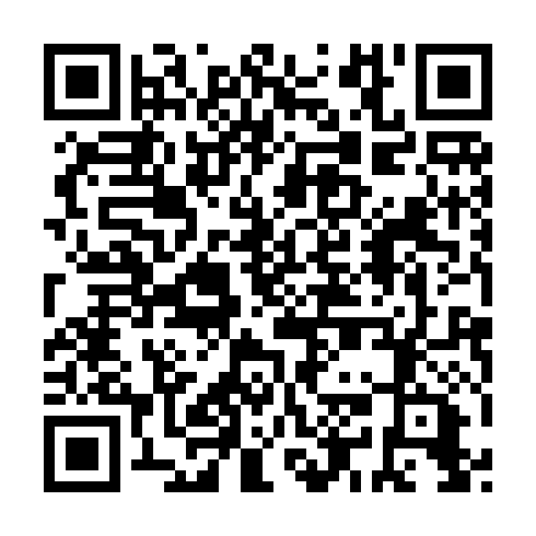 QR code for UAA 915