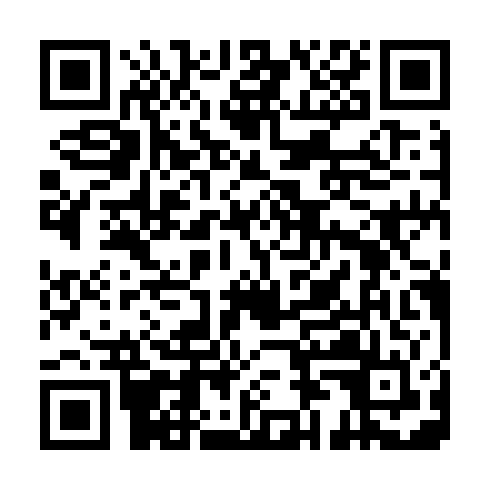 QR code for UAA289