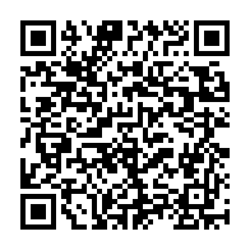 QR code for UAA523