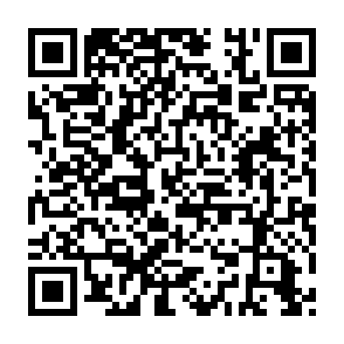 QR code for UAA717
