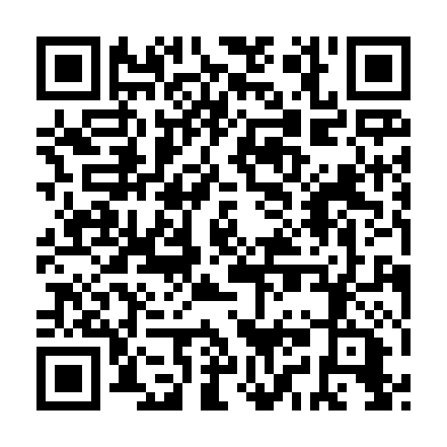 QR code for plate UAA 874