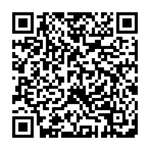 QR code for UAB 679