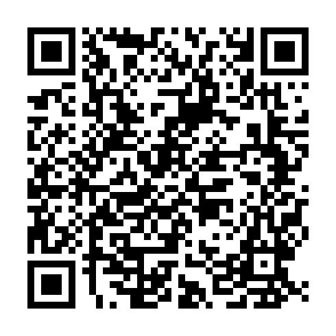 QR code for UAB034