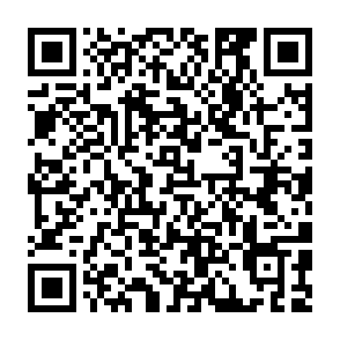 QR code for plate UAB 752