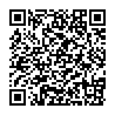 QR code for UAC 736