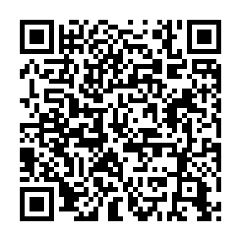 QR code for UAC 827