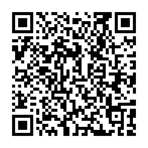 QR code for UAD 098