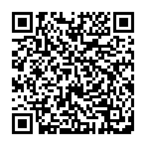 QR code for UAD 357