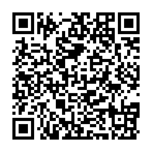 QR code for UAD 712