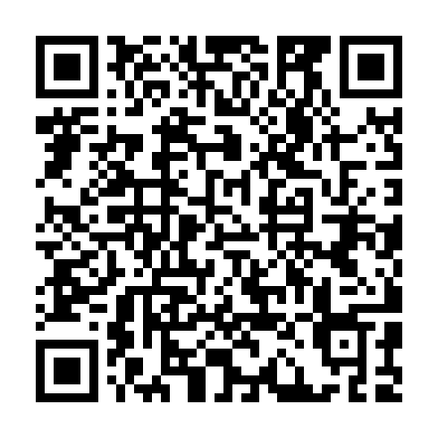 QR code for UAD 744