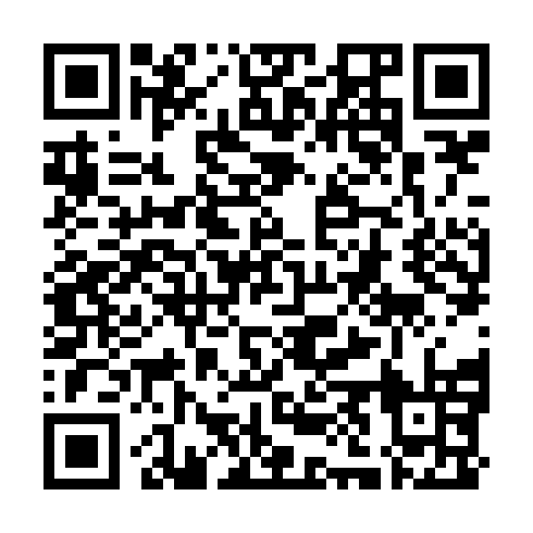 QR code for UAD 798