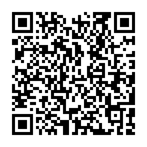 QR code for plate UAD 069
