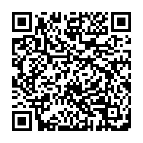 QR code for plate UAD 353