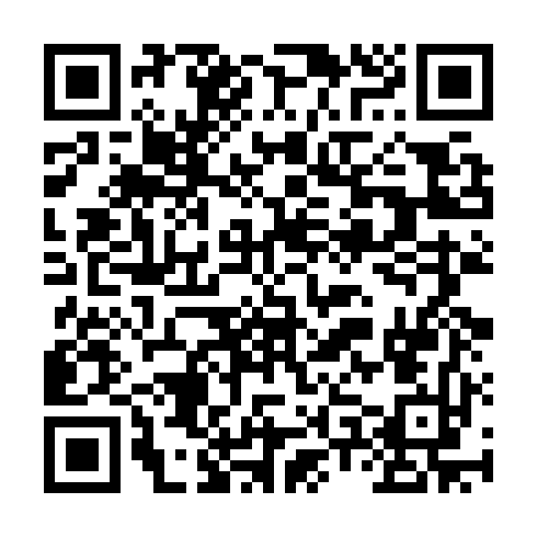 QR code for UAD529