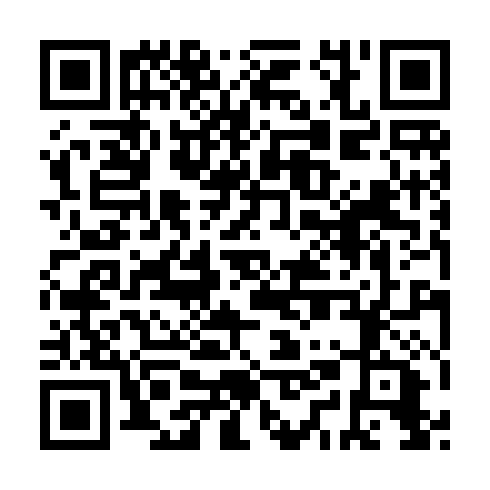QR code for UAD565