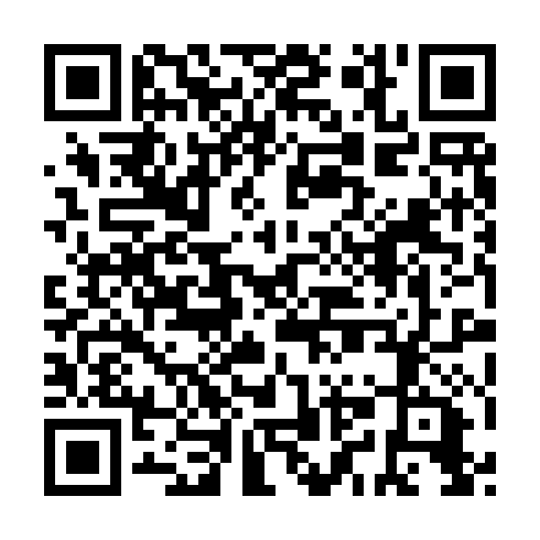 QR code for plate UAD 841