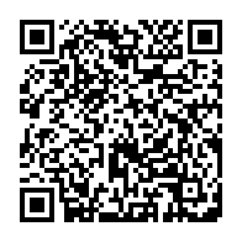 QR code for UAE 395