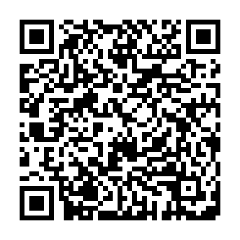 QR code for UAE662