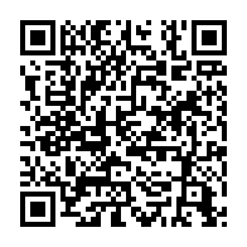 QR code for UAF 258
