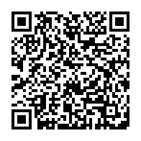 QR code for UAF 525
