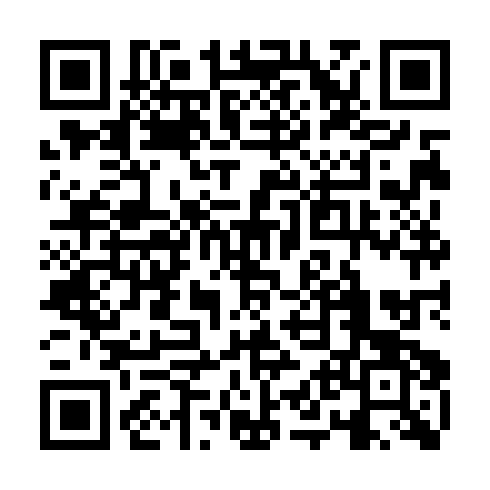 QR code for UAF 683