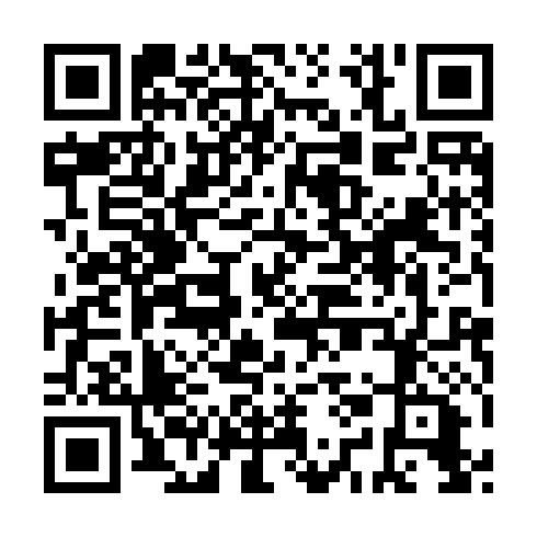 QR code for UAF017