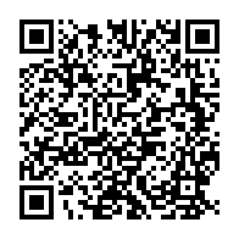 QR code for plate UAF 995