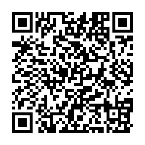 QR code for UAG 203