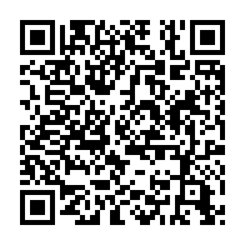 QR code for UAG 287