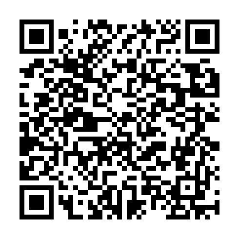 QR code for UAG 421