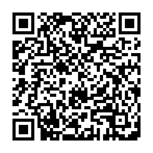 QR code for UAG 762