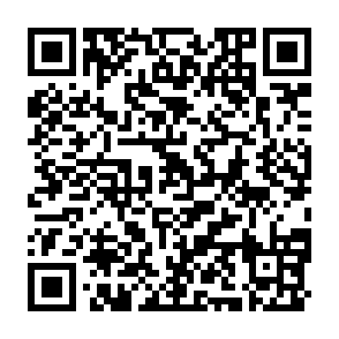 QR code for UAG 835