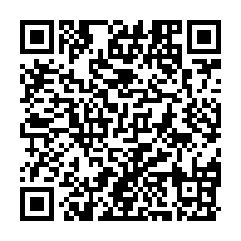 QR code for UAG271