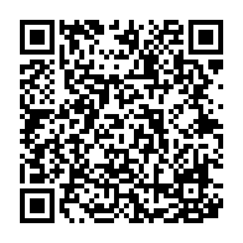 QR code for UAG635