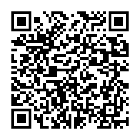 QR code for UAH 021