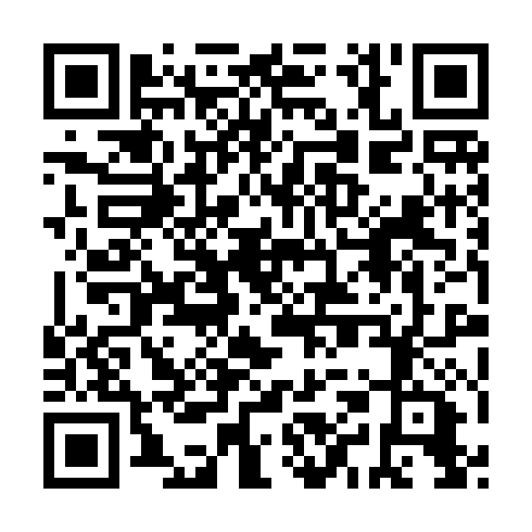 QR code for UAH 045