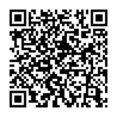 QR code for UAH 175