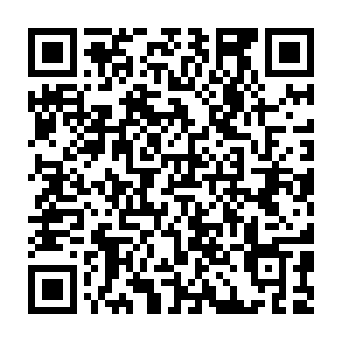 QR code for UAH 219