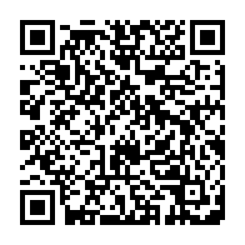 QR code for plate UAH 559