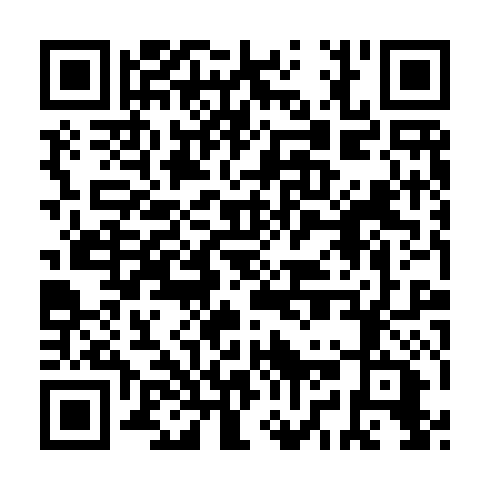 QR code for UAH601